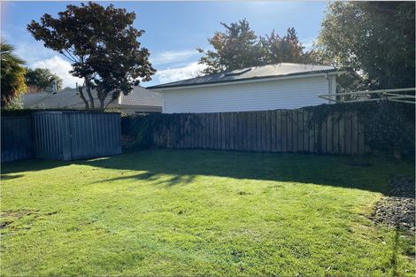 Photo of property in 11a Young Street, Claudelands, Hamilton, 3214