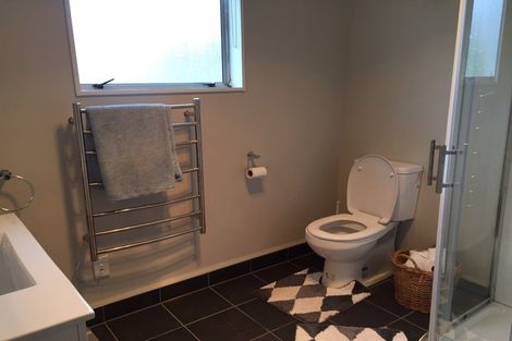 Photo of property in 28 Hampshire Street, Kingston, Athol, 9793