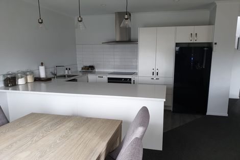 Photo of property in 112b Queens Avenue, Frankton, Hamilton, 3204