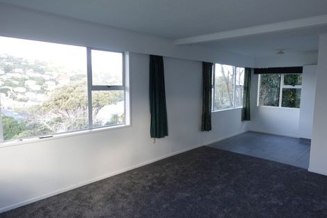 Photo of property in 27 Rhine Street, Island Bay, Wellington, 6023