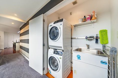 Photo of property in 6 Monaghan Avenue, Karori, Wellington, 6012