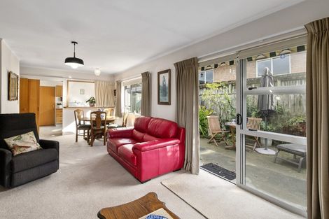 Photo of property in 3/32 Hurley Road, Paraparaumu Beach, Paraparaumu, 5032