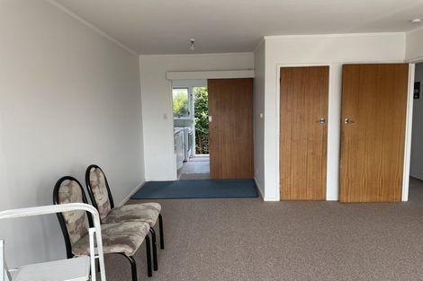 Photo of property in 7/14 Seaview Terrace, Mount Albert, Auckland, 1025
