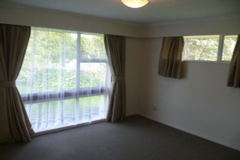 Photo of property in 96 Atawhai Road, Fitzherbert, Palmerston North, 4410