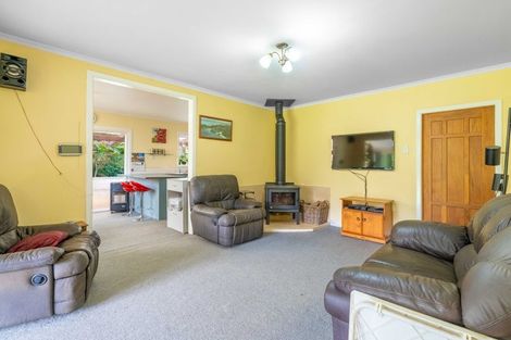 Photo of property in 250 Stirrat Street, Clifton, Invercargill, 9877
