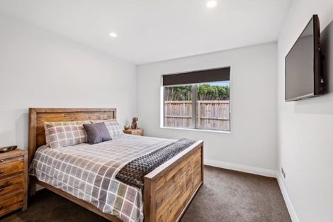 Photo of property in 5 Queenswood Gardens, Mairehau, Christchurch, 8052