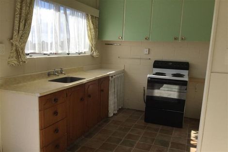 Photo of property in 156 Parklands Avenue, Bell Block, New Plymouth, 4312