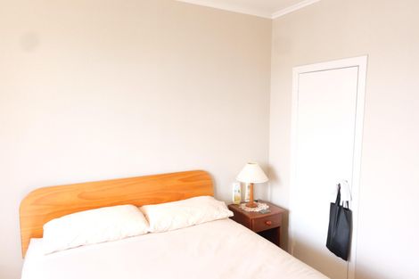 Photo of property in 93 Russell Road, Huntly, 3700