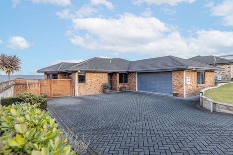 Photo of property in 21 Vaucluse Drive, Nukuhau, Taupo, 3330