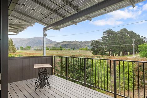 Photo of property in 18 Silverstone Drive, Cromwell, 9384