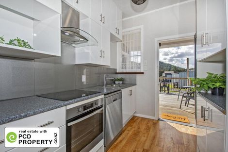 Photo of property in 243 Harris Road, Glenbervie, Whangarei, 0175