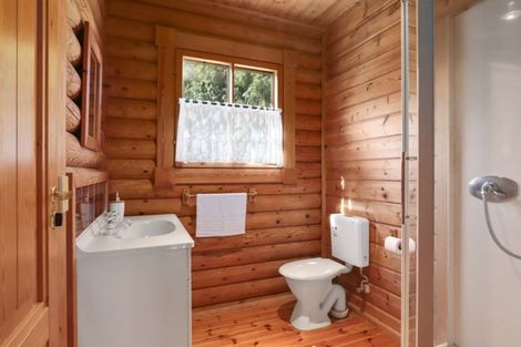 Photo of property in 1481 Mcclure Street, Pirongia, Te Awamutu, 3876