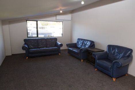 Photo of property in 20/246 Taranaki Street, Mount Cook, Wellington, 6011