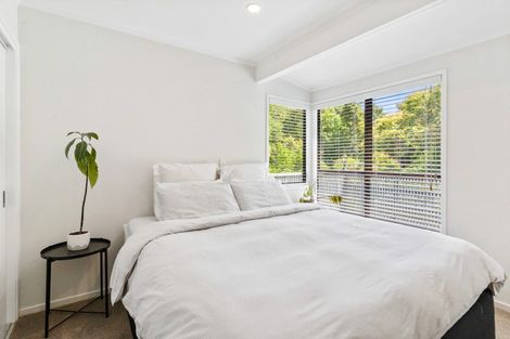 Photo of property in 2/88 Lauderdale Road, Birkdale, Auckland, 0626