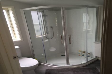 Photo of property in 84 Marshs Road, Templeton, Christchurch, 7676