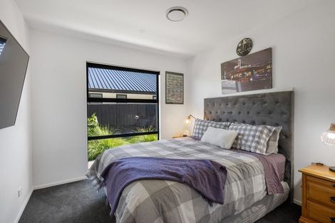 Photo of property in 17 Talon Drive, Rolleston, 7615