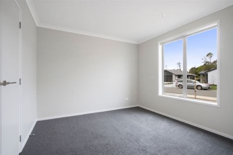 Photo of property in 47 Arran Drive, Aongatete, Katikati, 3178