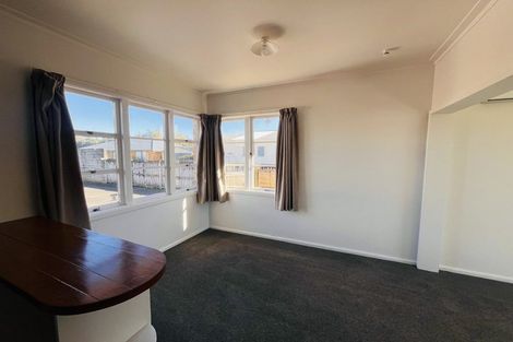 Photo of property in 101 Silverdale Road, Silverdale, Hamilton, 3216