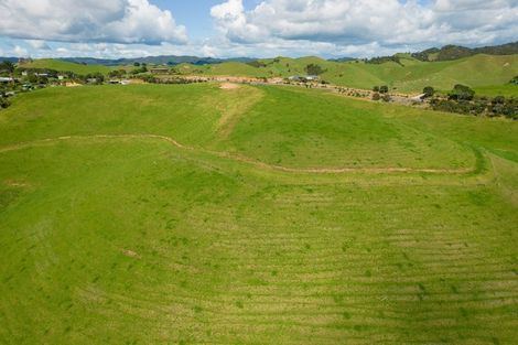 Photo of property in 118 Rockell Road, Whananaki, Hikurangi, 0181