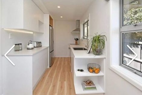 Photo of property in 72 Greenhaven Drive, Burwood, Christchurch, 8083