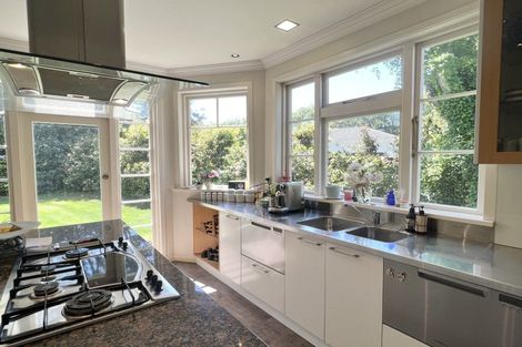 Photo of property in 35 Wellesley Avenue, Avenal, Invercargill, 9810