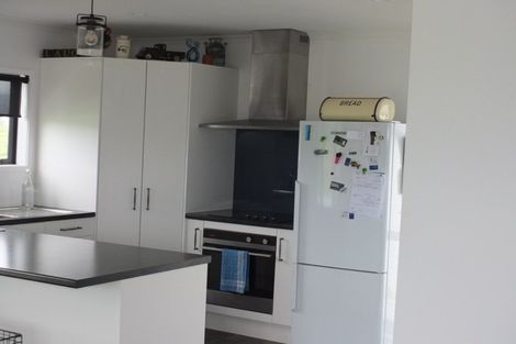 Photo of property in 394 Pukahu Road, Netherton, Paeroa, 3672