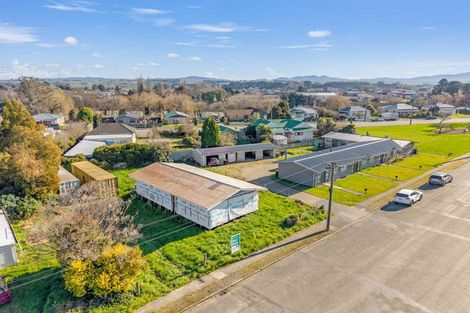 Photo of property in 37 Kana Street, Mataura, 9712