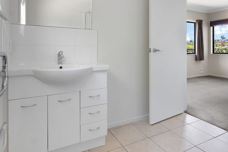 Photo of property in 73 Hunter Avenue, Richmond, 7020