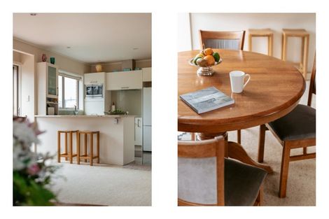 Photo of property in 3/63 Ranch Road, Mount Maunganui, 3116