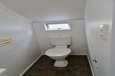 Photo of property in 2/7 Division Street, Riccarton, Christchurch, 8041