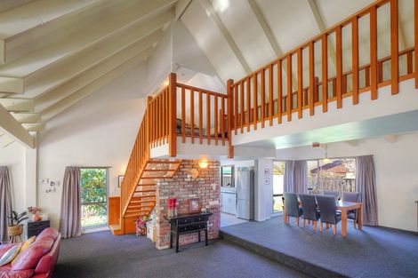 Photo of property in 80a Dunbarton Street, Redwood, Christchurch, 8051