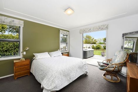 Photo of property in 740 Main Rd Stoke, Stoke, Nelson, 7011