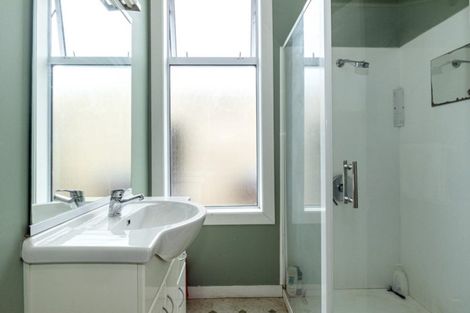 Photo of property in 21 Woodlands Road, Parkside, Timaru, 7910