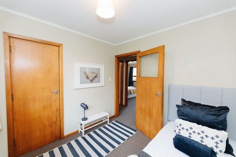 Photo of property in 87 Eden Street, Oamaru, 9400