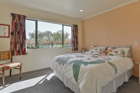Photo of property in 1212 Kaiapo Road, Camberley, Hastings, 4120
