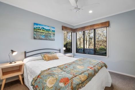 Photo of property in 11 Narrows Lane, Tamahere, Hamilton, 3283