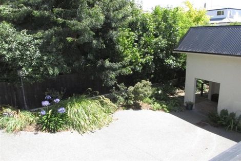 Photo of property in 11 Longhurst Terrace, Cashmere, Christchurch, 8022