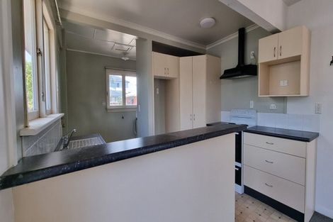 Photo of property in 38 Joy Street, Shirley, Christchurch, 8061