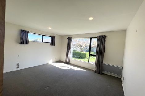 Photo of property in 15 Birchwood Close, Prebbleton, 7604