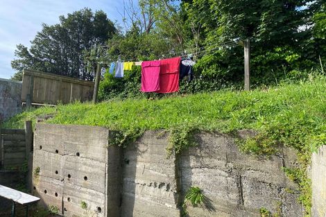 Photo of property in 9 Rixon Grove, Mount Victoria, Wellington, 6011