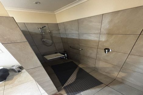 Photo of property in 48c Hamilton Road, Cambridge, 3434