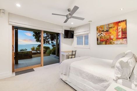 Photo of property in 28 Blomfield Spa, Takapuna, Auckland, 0622