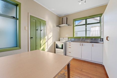Photo of property in 1414 Eruera Street, Rotorua, 3010