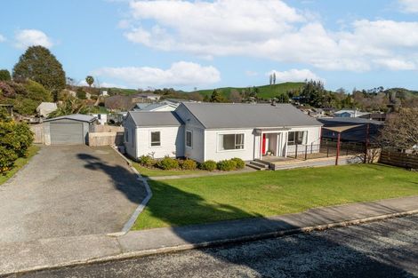 Photo of property in 1 Prospect Avenue, Tirau, 3410