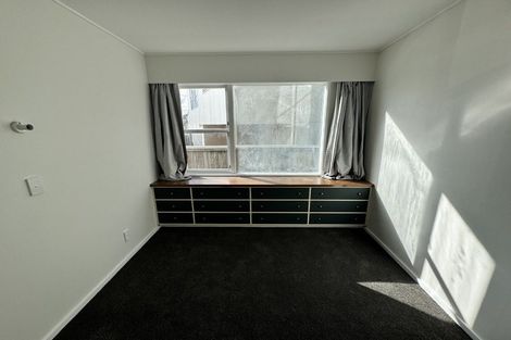 Photo of property in 26 Middleton Road, Johnsonville, Wellington, 6037