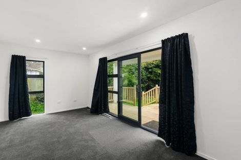 Photo of property in 5 Turner Drive, Western Heights, Rotorua, 3015