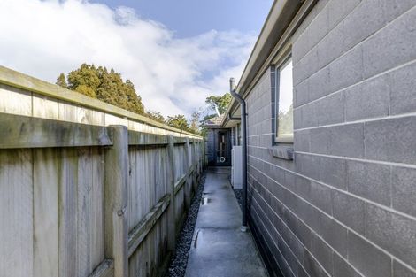 Photo of property in 10 Masters Lane, Waitara, 4320