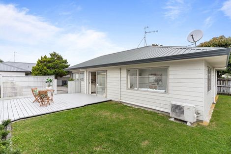 Photo of property in 56b Hartford Avenue, Papamoa Beach, Papamoa, 3118