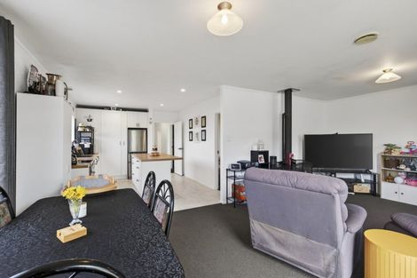 Photo of property in 58 Mould Street, Waitara, 4320