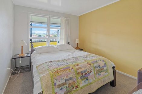 Photo of property in 31 Reservoir Road, Waihi, 3610